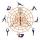 Click to view member profile