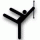 Click to view member profile