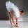 Click to view member profile