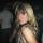 Click to view member profile