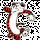 Click to view member profile
