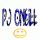 Click to view member profile