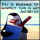 Click to view member profile