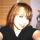 Click to view member profile