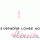 Click to view member profile