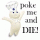 Click to view member profile