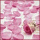 Click to view member profile