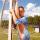 Click to view member profile