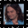 Click to view member profile