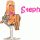 Click to view member profile