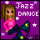 Click to view member profile