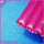 Click to view member profile