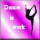 Click to view member profile