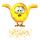 Click to view member profile