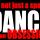 Click to view member profile