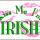 Click to view member profile