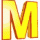Click to view member profile