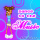 Click to view member profile