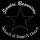 Click to view member profile