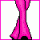 Click to view member profile
