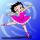 Click to view member profile