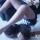 Click to view member profile