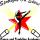 Click to view member profile