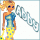 Click to view member profile