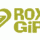 Click to view member profile