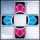 Click to view member profile
