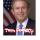 Click to view member profile