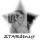 Click to view member profile