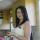 Click to view member profile