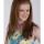 Click to view member profile