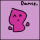 Click to view member profile