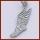 Click to view member profile