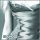 Click to view member profile