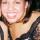 Click to view member profile