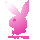 Click to view member profile