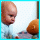 Click to view member profile