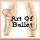 Click to view member profile
