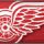 Click to view member profile