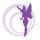 Click to view member profile