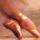 Click to view member profile
