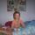 Click to view member profile