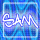 Click to view member profile