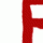 Click to view member profile