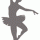 Click to view member profile