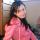 Click to view member profile