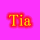 Click to view member profile